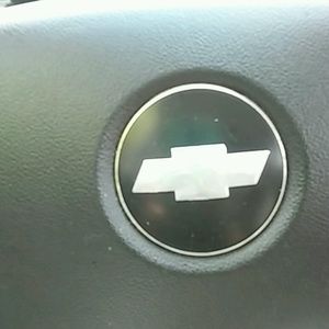 Meet your Posher, Lenore